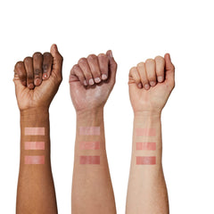 No7 applicator close-up highlighting precision and easy application benefit