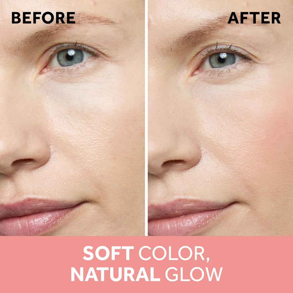 No7 applicator close-up highlighting precise application and control