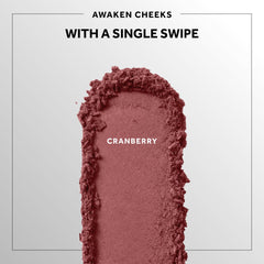 No7 loose powder close-up highlighting fine texture and smooth application benefit