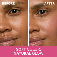 No7 applicator close-up revealing precision tip for easy targeted application