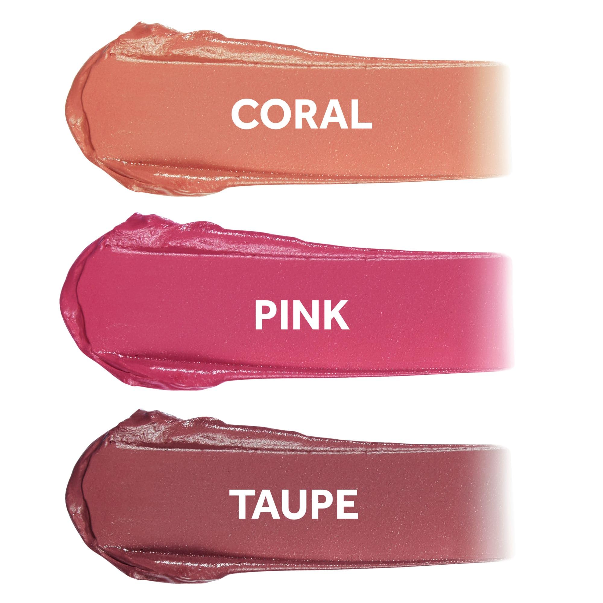 No7 tube with makeup bag depicting on-the-go convenience and quick touch-ups