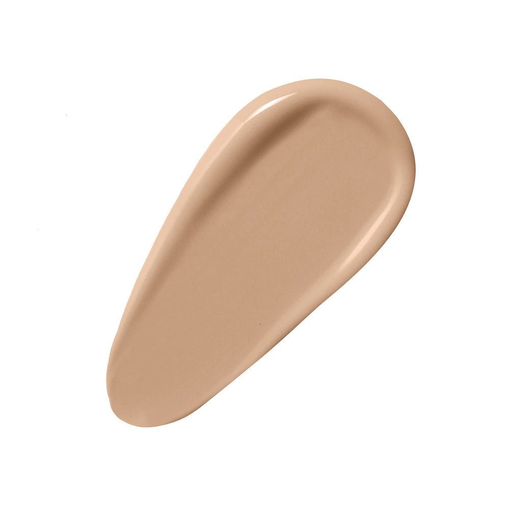 No7 Protect & Perfect Foundation Warm Beige compact with SPF 50 for on-the-go touchups