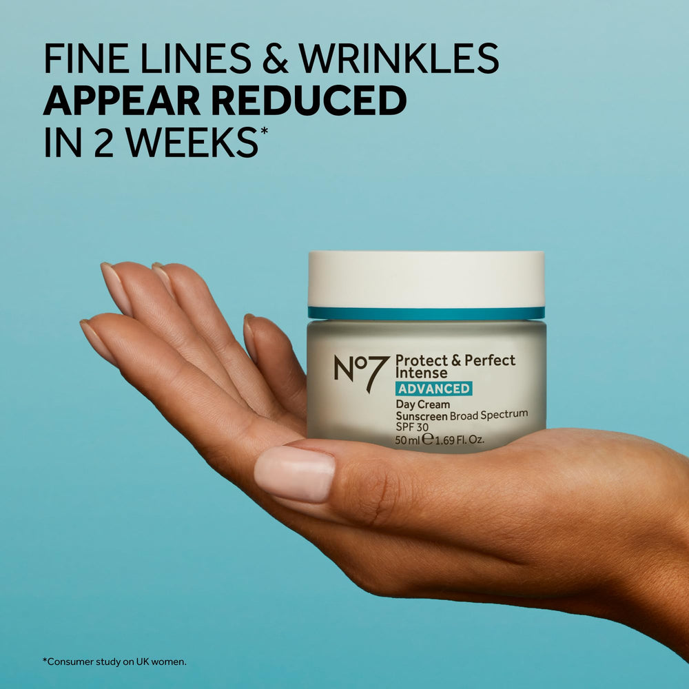 No7 fragrance-free jar signals sensitive-skin friendly skincare from No7