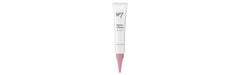 No7 Restore & Renew Eye Cream front jar showing packaging and hydrating sheen benefit
