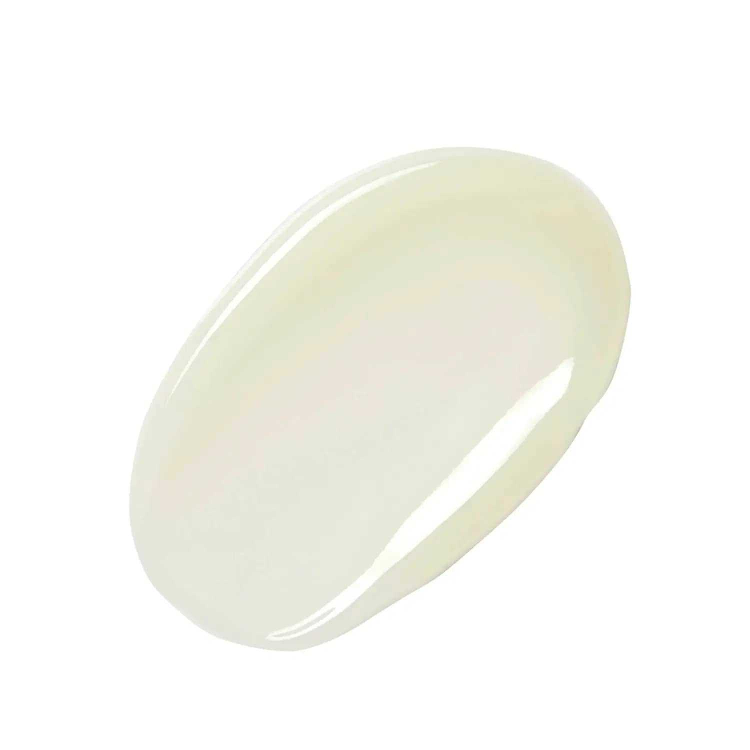 No7 gel-to-oil texture close-up illustrating smooth makeup removal benefit