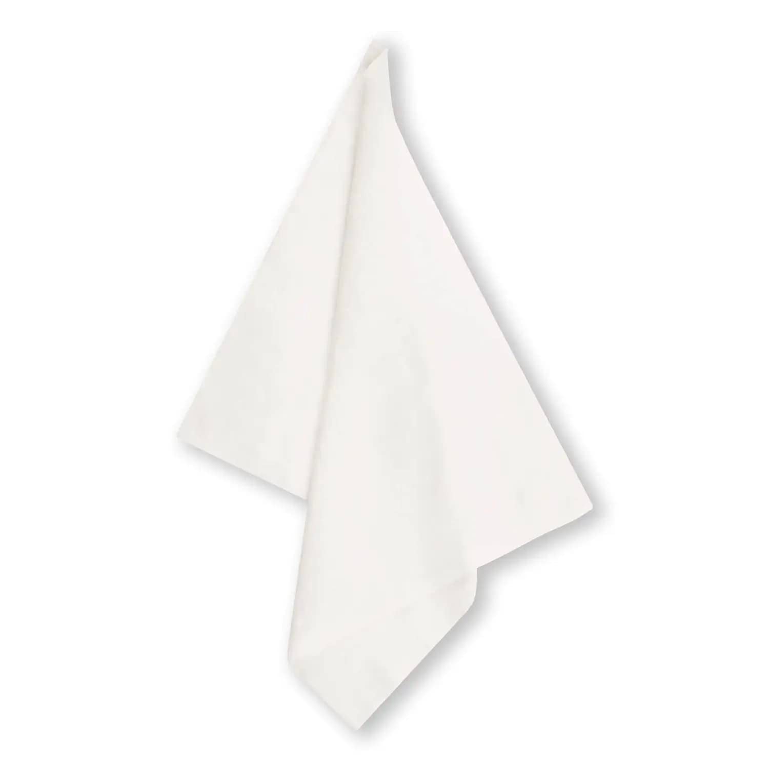 No7 wipe texture close-up soft fibers visible for effective gentle makeup removal benefit