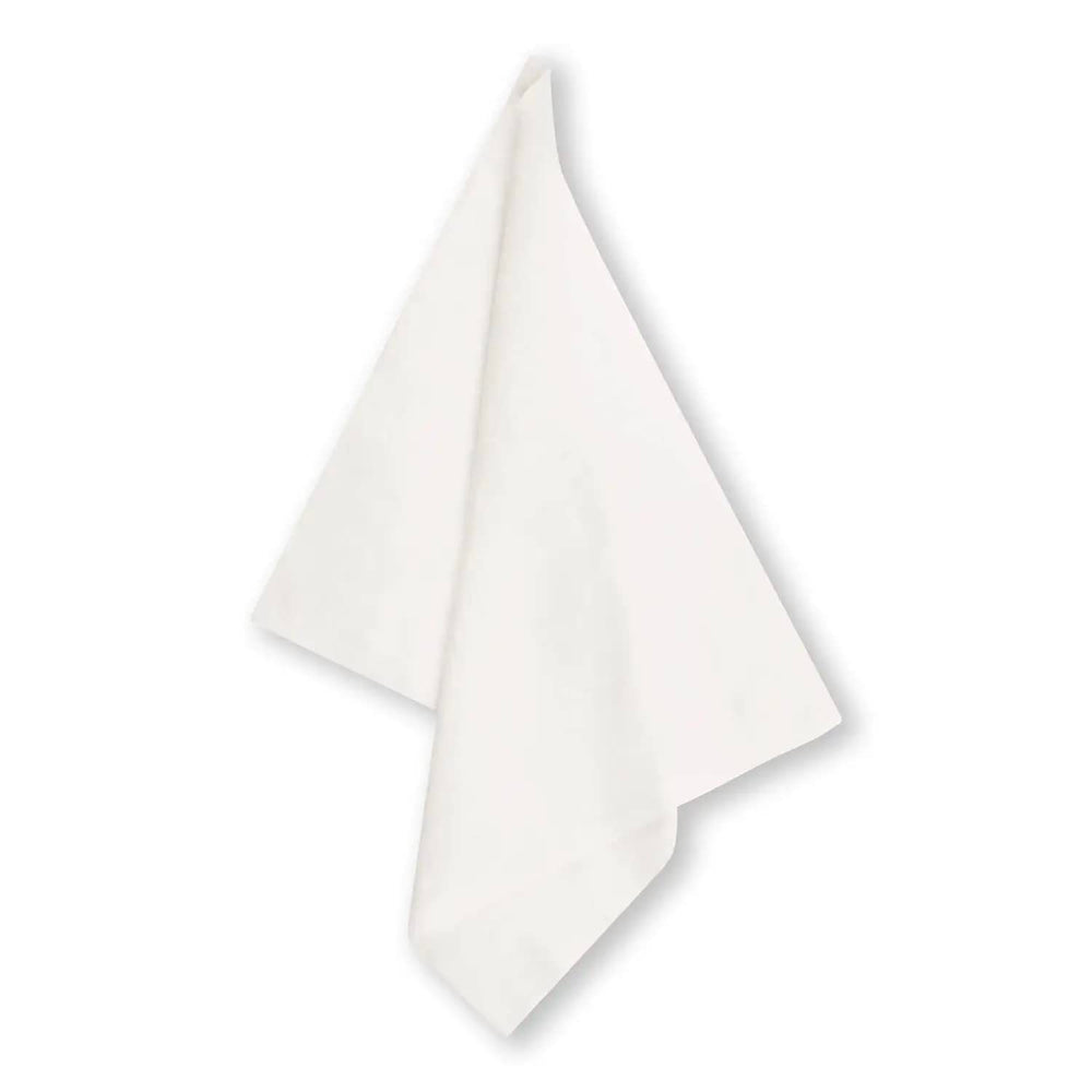 No7 wipe close-up texture view highlighting soft fabric and gentle cleansing action