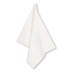 No7 wipe texture close-up soft fibers visible for effective gentle makeup removal benefit