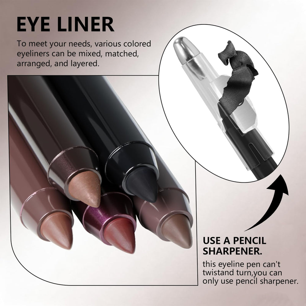 Noerrors cruelty-free packaging and tools emphasize thoughtful, easy makeup routines.