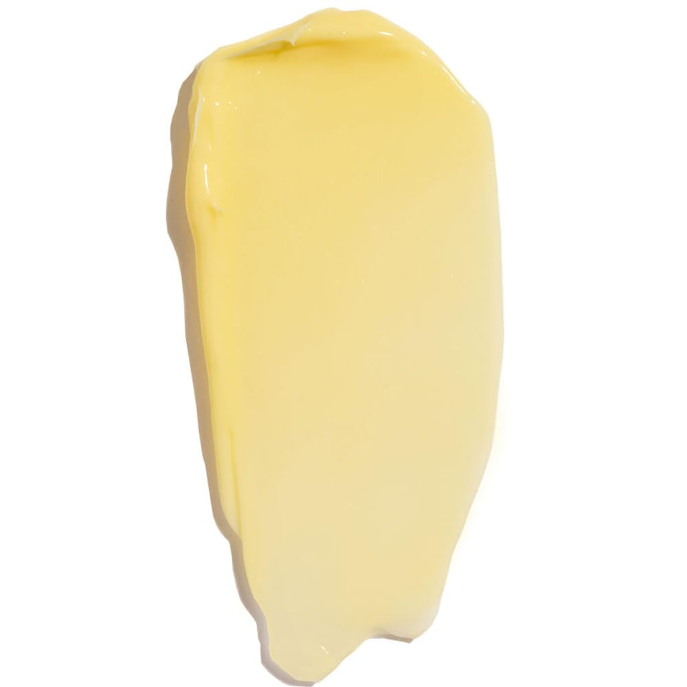 Nopalera Dulce de Cuerpo fragrance with amber, citrus, vanilla for a sensory ritual.