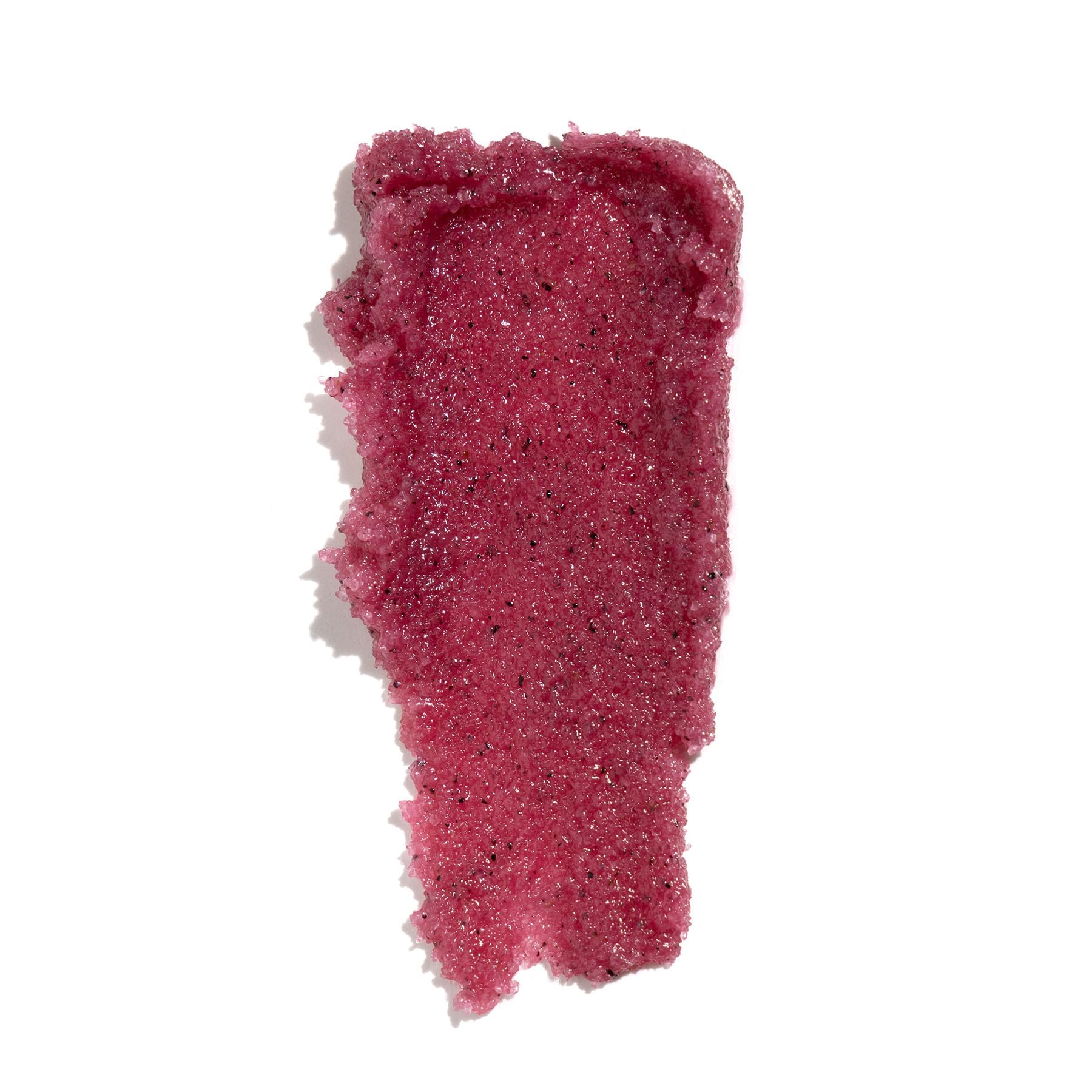 Nopalera Hibiscus Cactus Flower Exfoliant floral scent image evokes uplifting botanical fragrance
