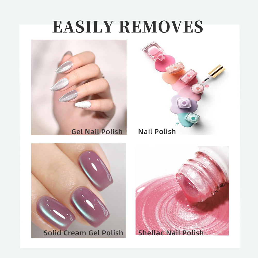 NORCICO salon-quality-nails-at-home delivers professional-looking results.