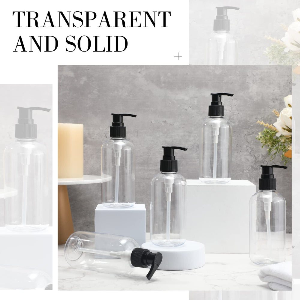 Norme multi-purpose bottle for liquids — versatile storage at home or office.
