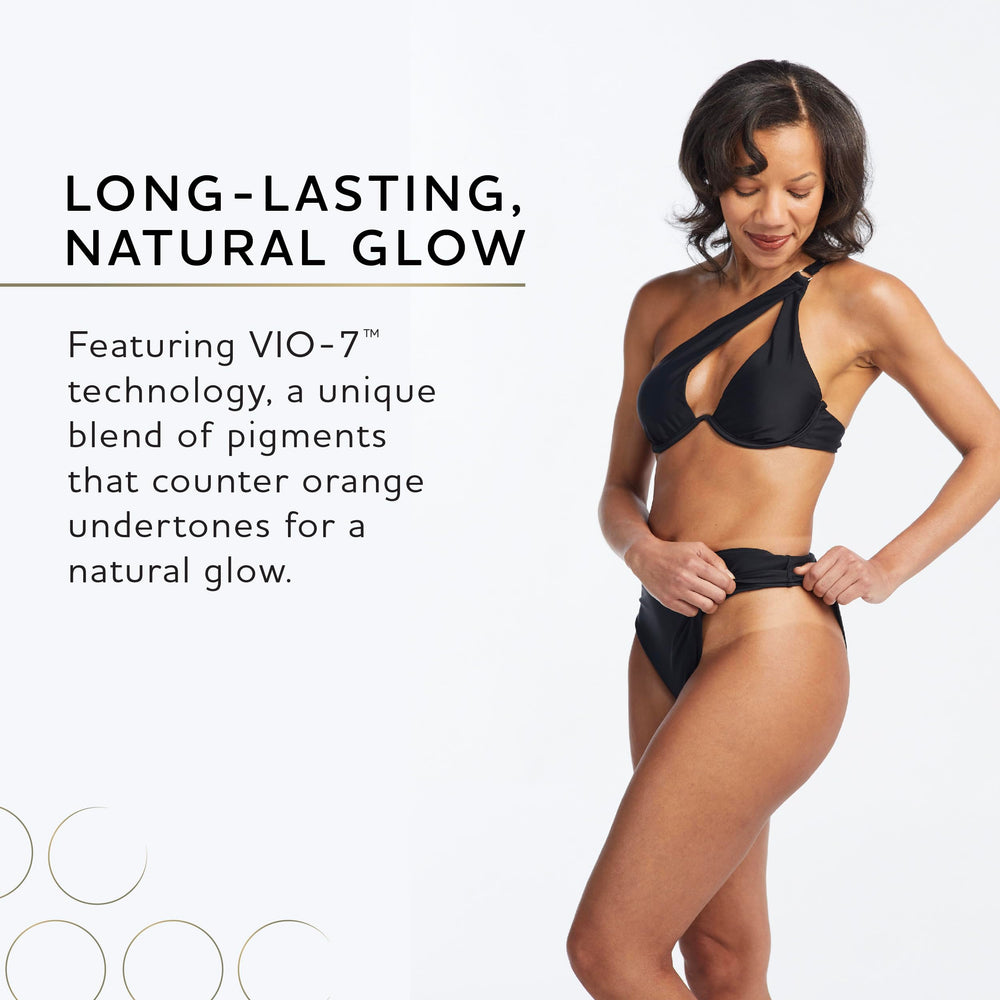 Norvell packaging refresh with bold new look and trusted formula.
