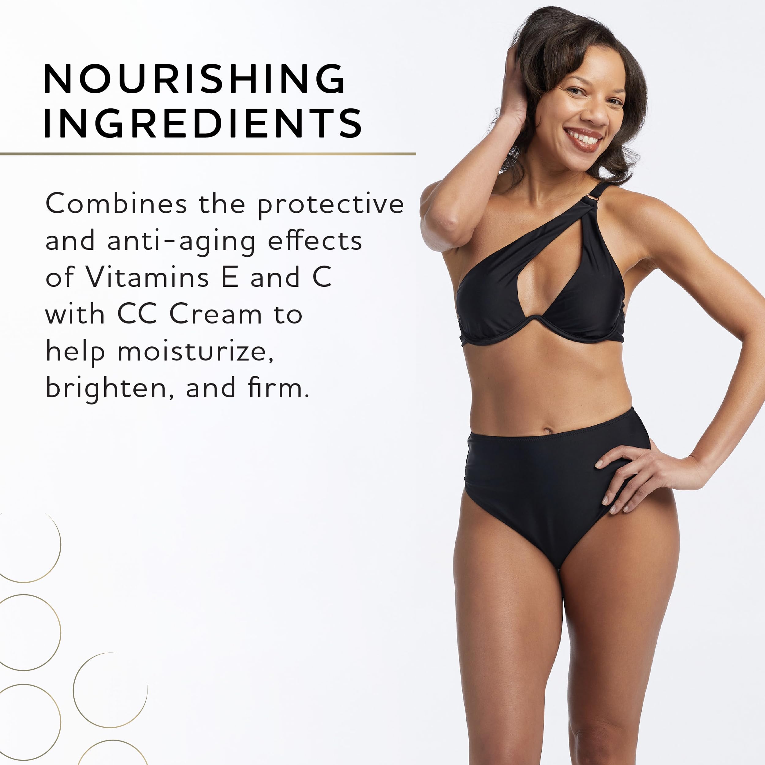 Norvell Venetian updated packaging retains the trusted formula and training heritage.