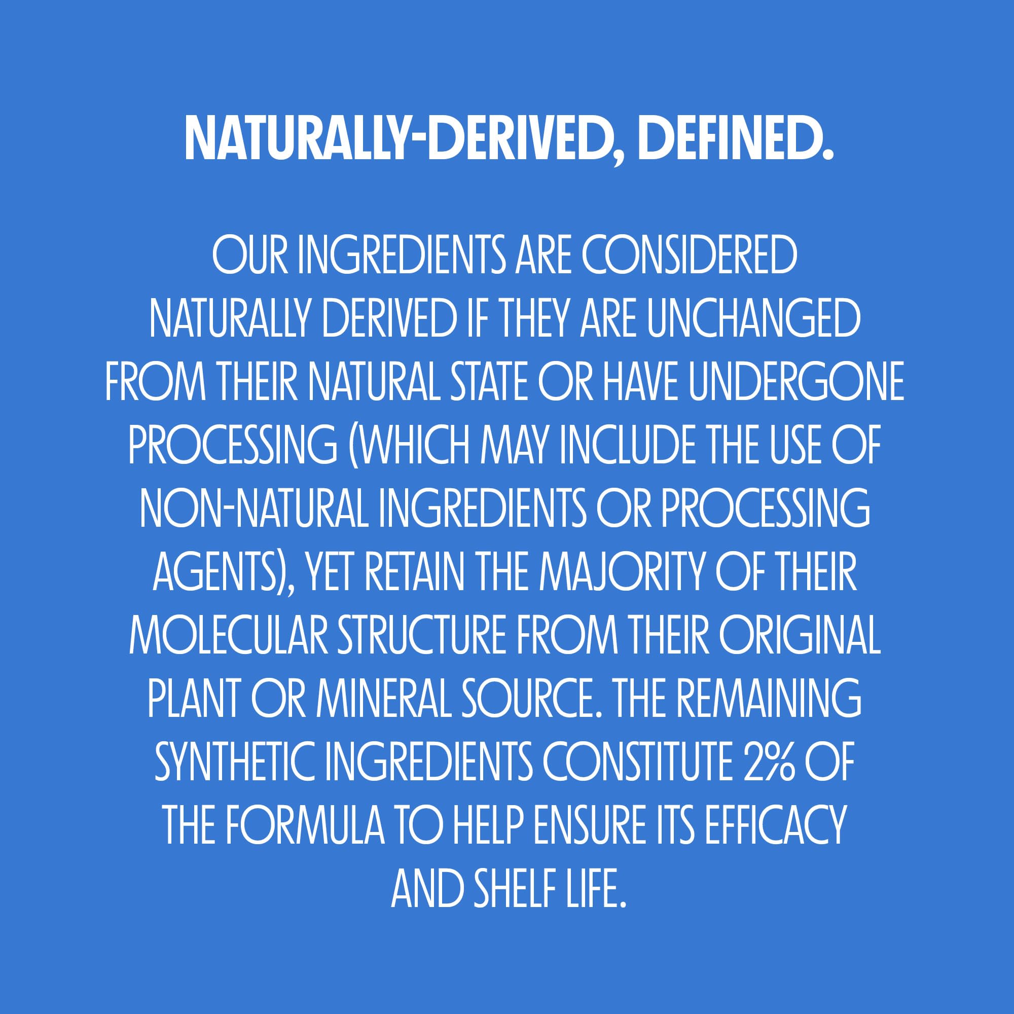 Not Your Mother's Kids Curly Care 4-pack packaging highlights value and complete routine