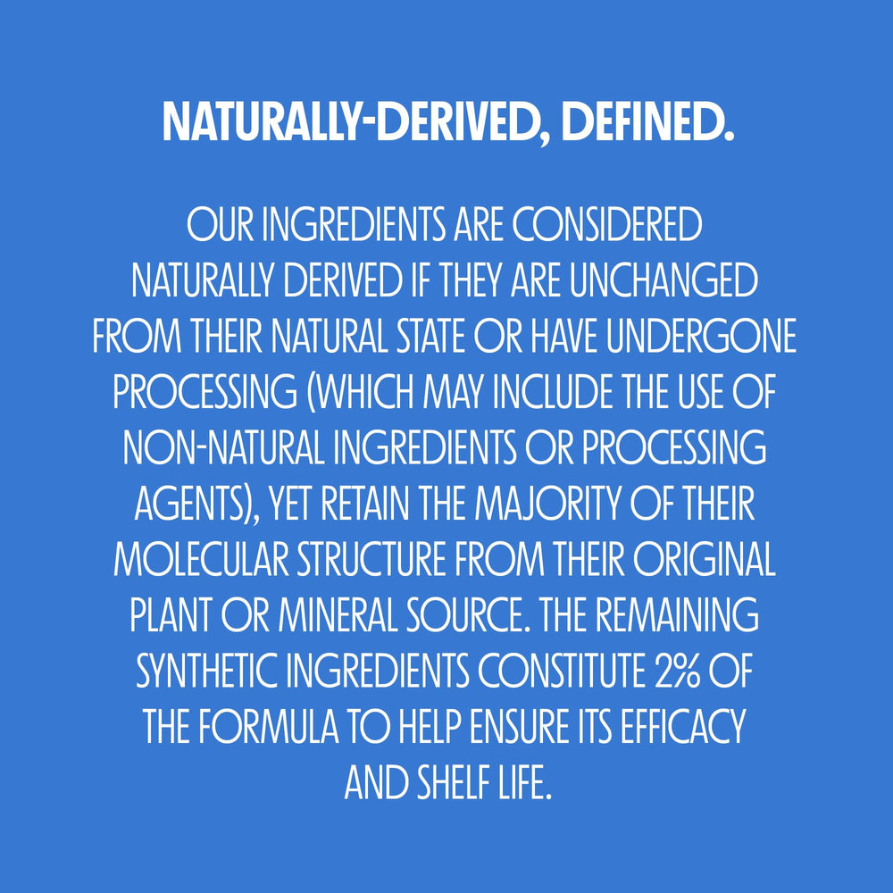 Not Your Mother's Kids Curly Care 4-pack packaging highlights value and complete routine