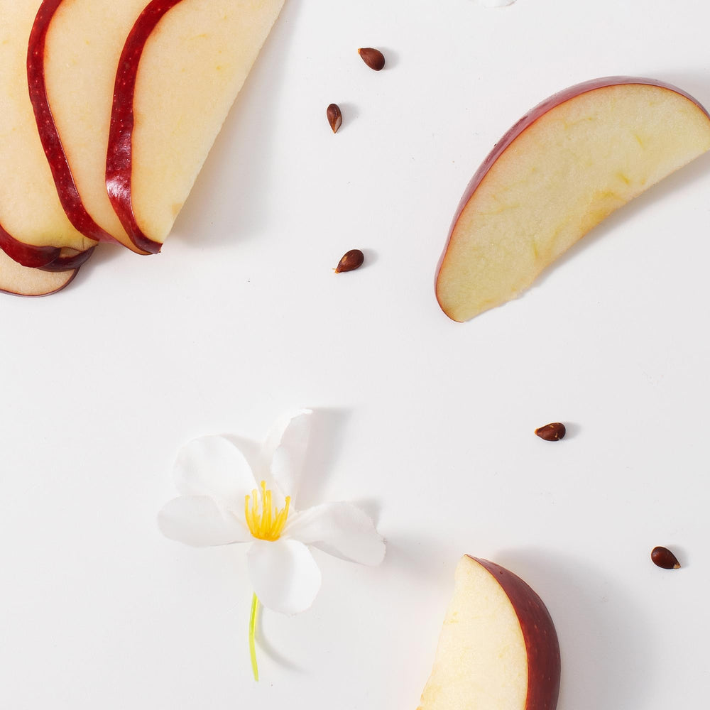 Not Your Mother's sulfate-free formula emphasis on clean ingredients.