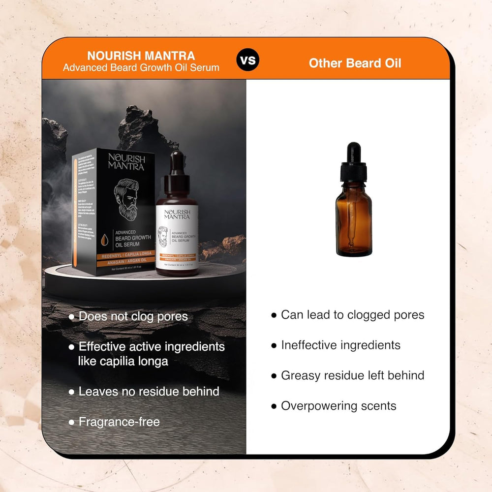 nourish-mantra anagain boosts length and volume through renewed hair growth.