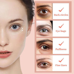 NOVALIFT Kunnozz serum infusion close-up highlighting hydration and nourishment.