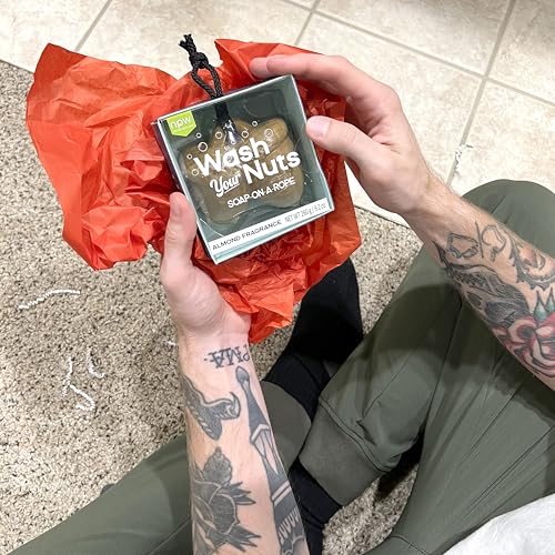 NPW Hello Handsome packaging highlights gift-ready presentation for celebrations.