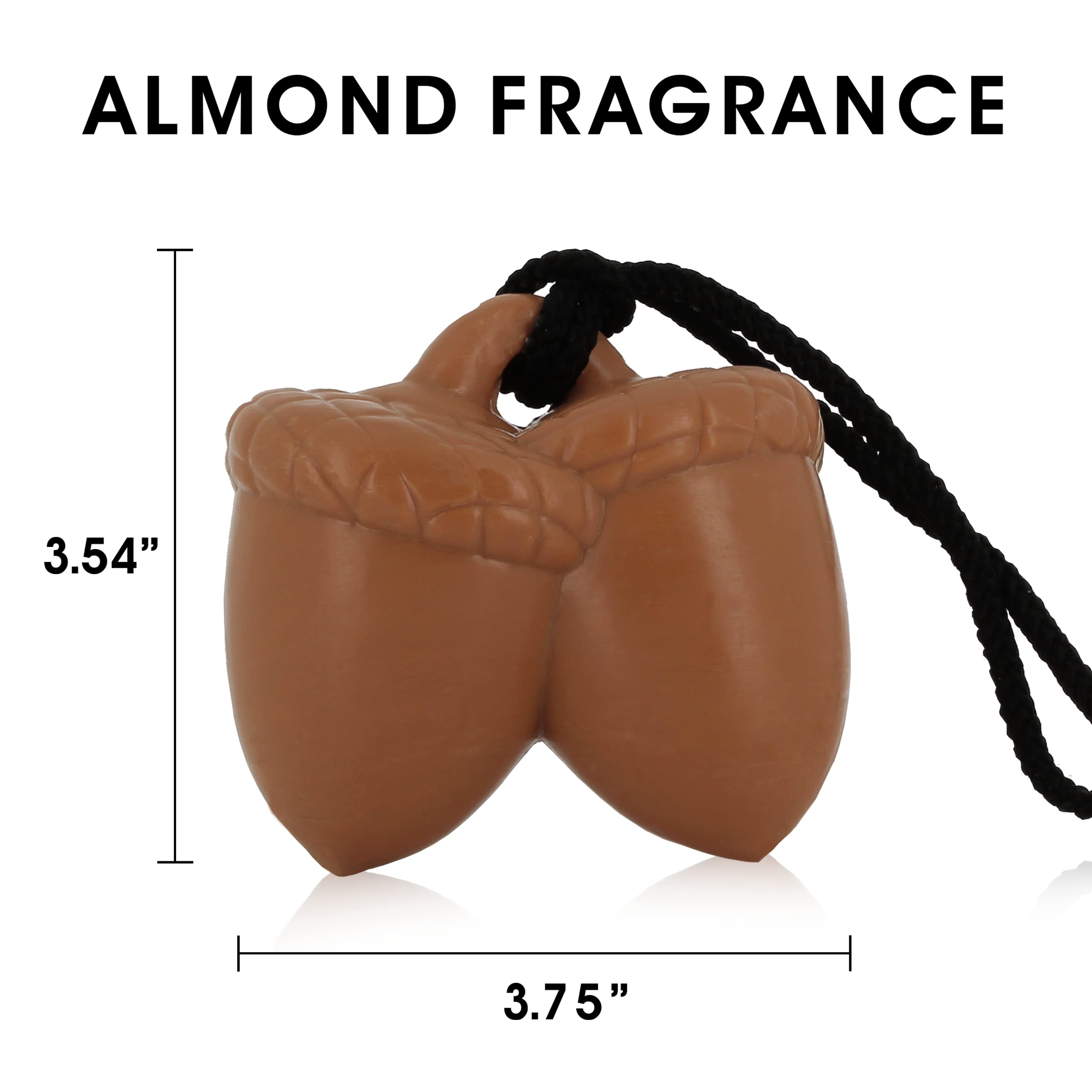 NPW Hello Handsome shower scene emphasizes convenient, long-lasting cleansing.