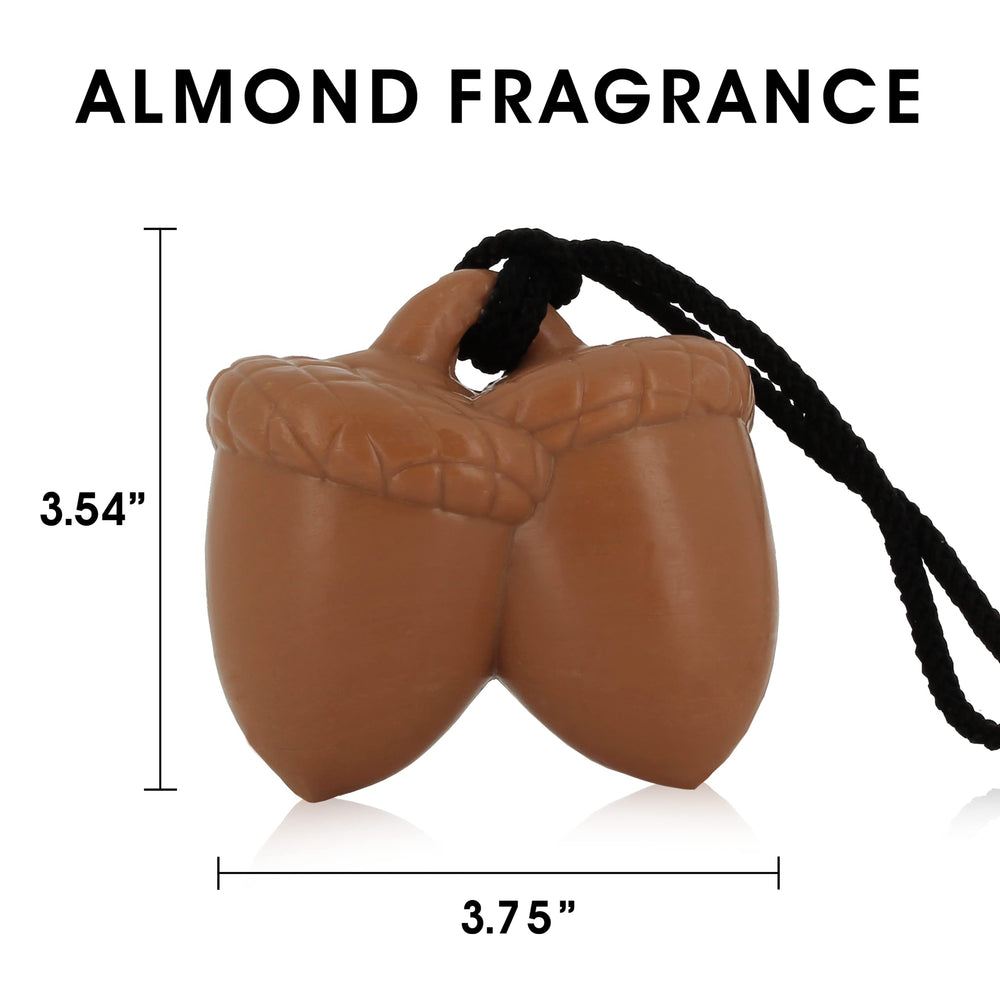 NPW Hello Handsome shower scene emphasizes convenient, long-lasting cleansing.