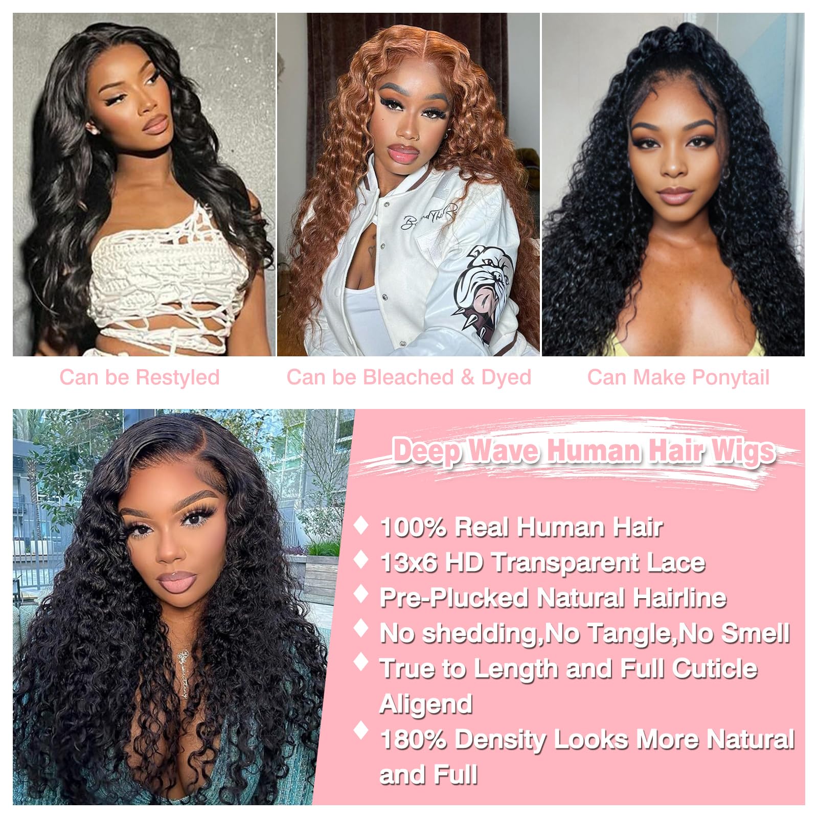 Nsvnsv curl-straighten-dyed image demonstrates styling versatility.