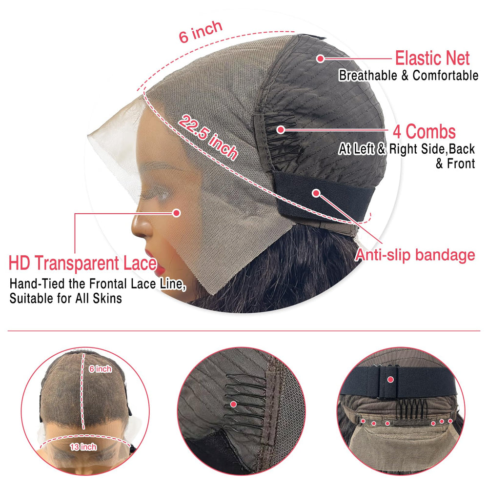 Nsvnsv full-frontal cap-size adjustable shot highlights breathable, secure wear.