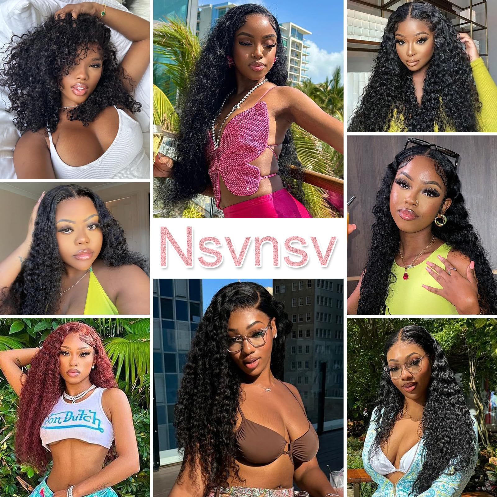 Nsvnsv weddings-travel occasions shot suggests versatile wear for parties and events.
