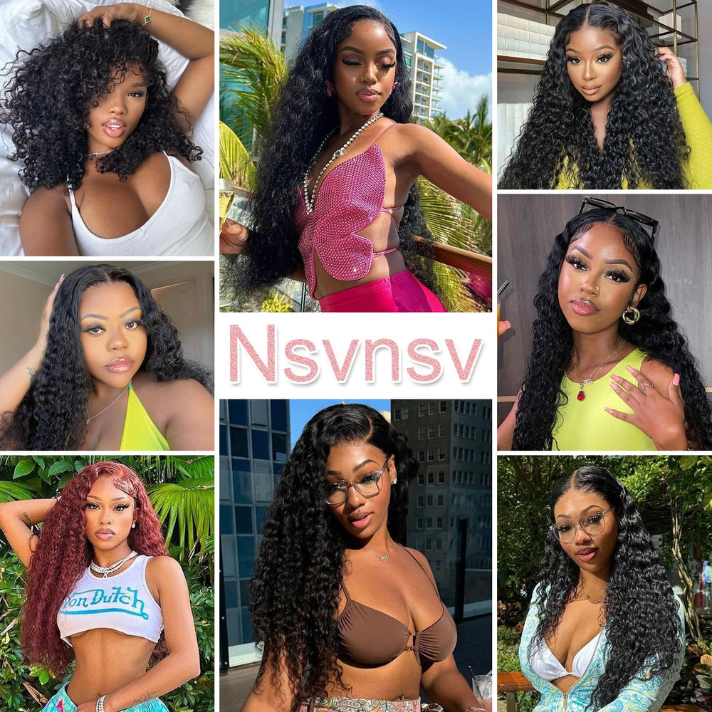 Nsvnsv weddings-travel occasions shot suggests versatile wear for parties and events.