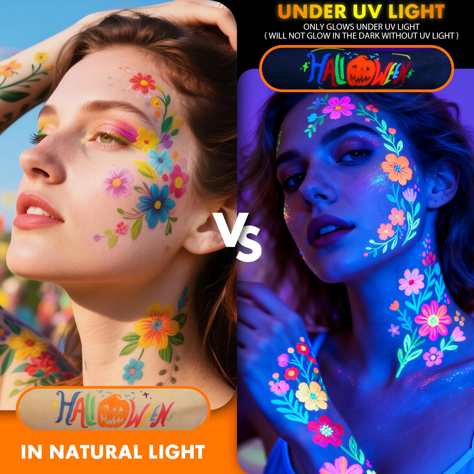 nsxsu easy-clean removal ensures no color residue after use.