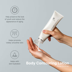 Nu Skin ageLOC Dermatic Effects hibiscus-extract closeup emphasizes antioxidant-inspired protection for radiant skin.