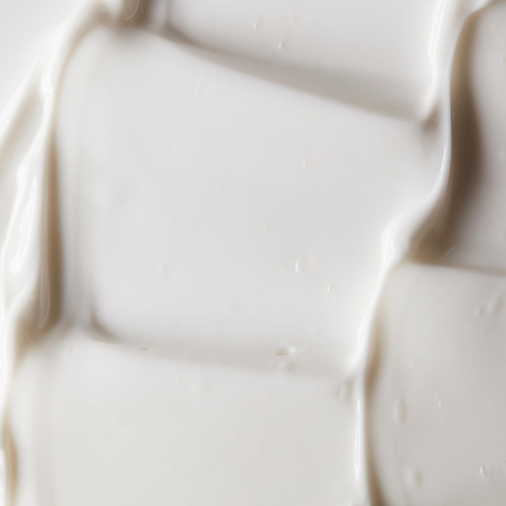 Nu Skin ageLOC Dermatic Effects jars-and-tubes highlights a complete body care routine.