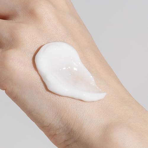 Nu Skin Rejuvenating Cream packaging signals premium vitamin-rich hydration.
