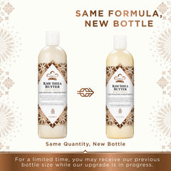 Nubian Heritage Body Wash lather close-up emphasizes nourishing shea and vitamin E benefits