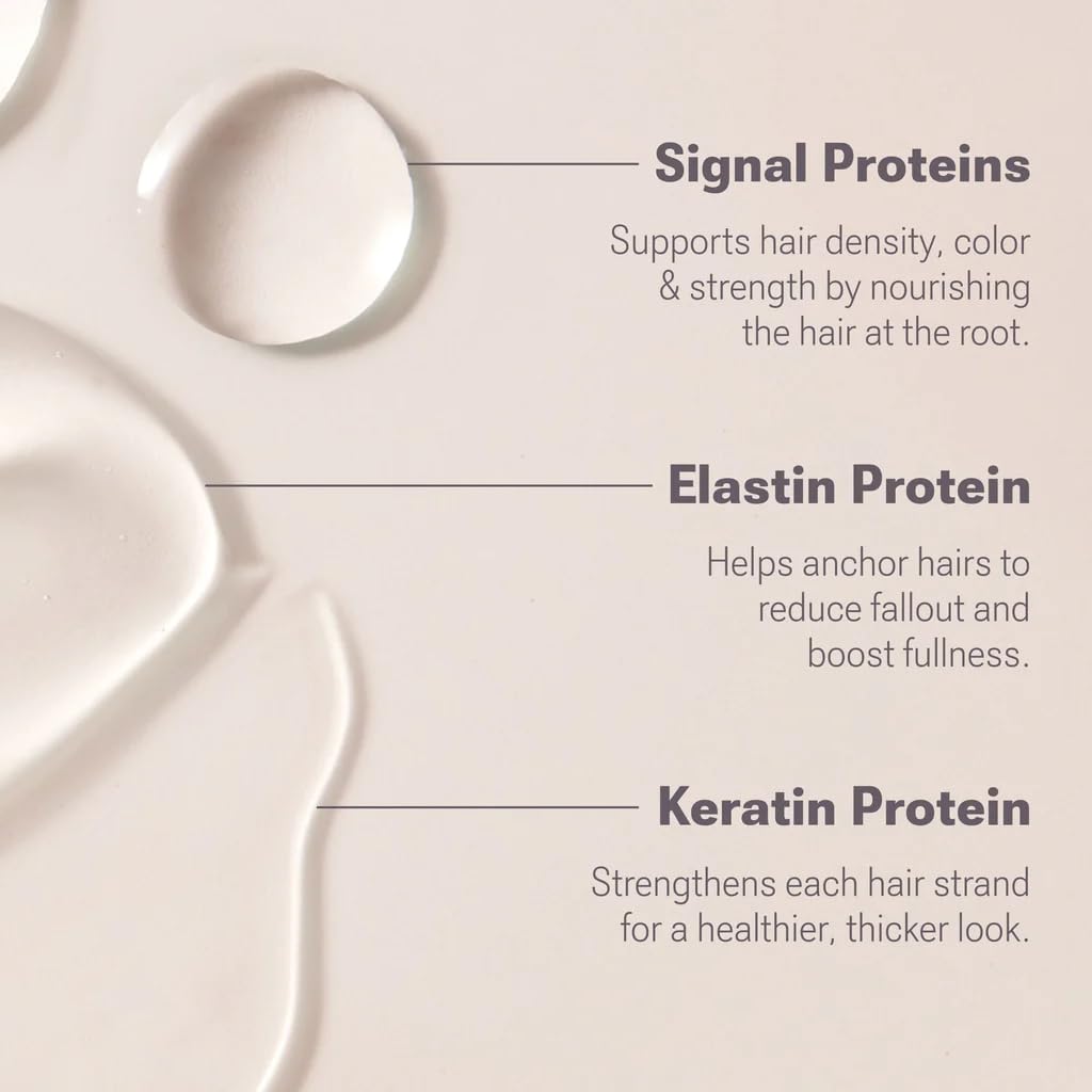 NULASTIN duo system box closeup presents all-in-one lash and brow care.