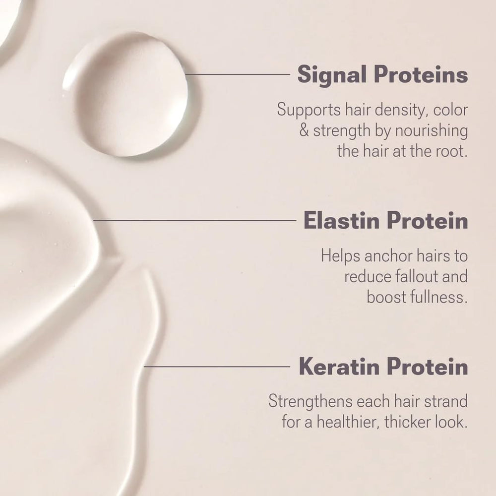 NULASTIN duo system box closeup presents all-in-one lash and brow care.