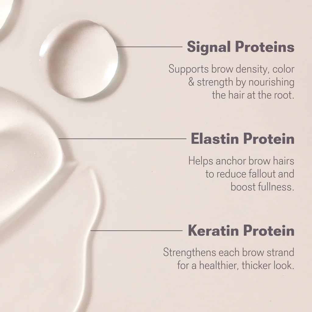 NULASTIN optimized-tube wider-opening ensures brush saturates for consistent coverage.