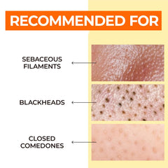numbuzin No.1 Cleansing Oil texture close-up reveals silky feel that dissolves waterproof makeup.
