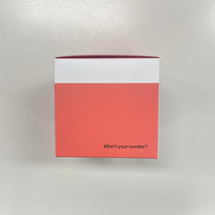 numbuzin No.4 toner pads deliver exfoliation to sweep away impurities.