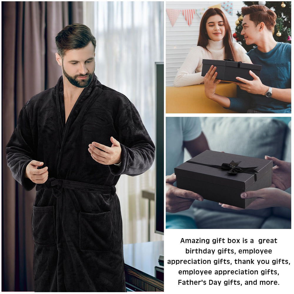 Nuogo aromatherapy promotes a calming atmosphere for unwind moments.