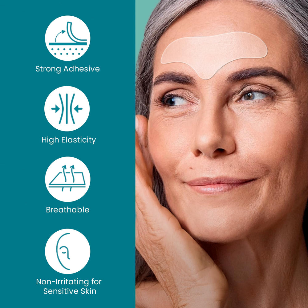 Nurive retinol collagen ingredients scene highlights nourishing anti-wrinkle care