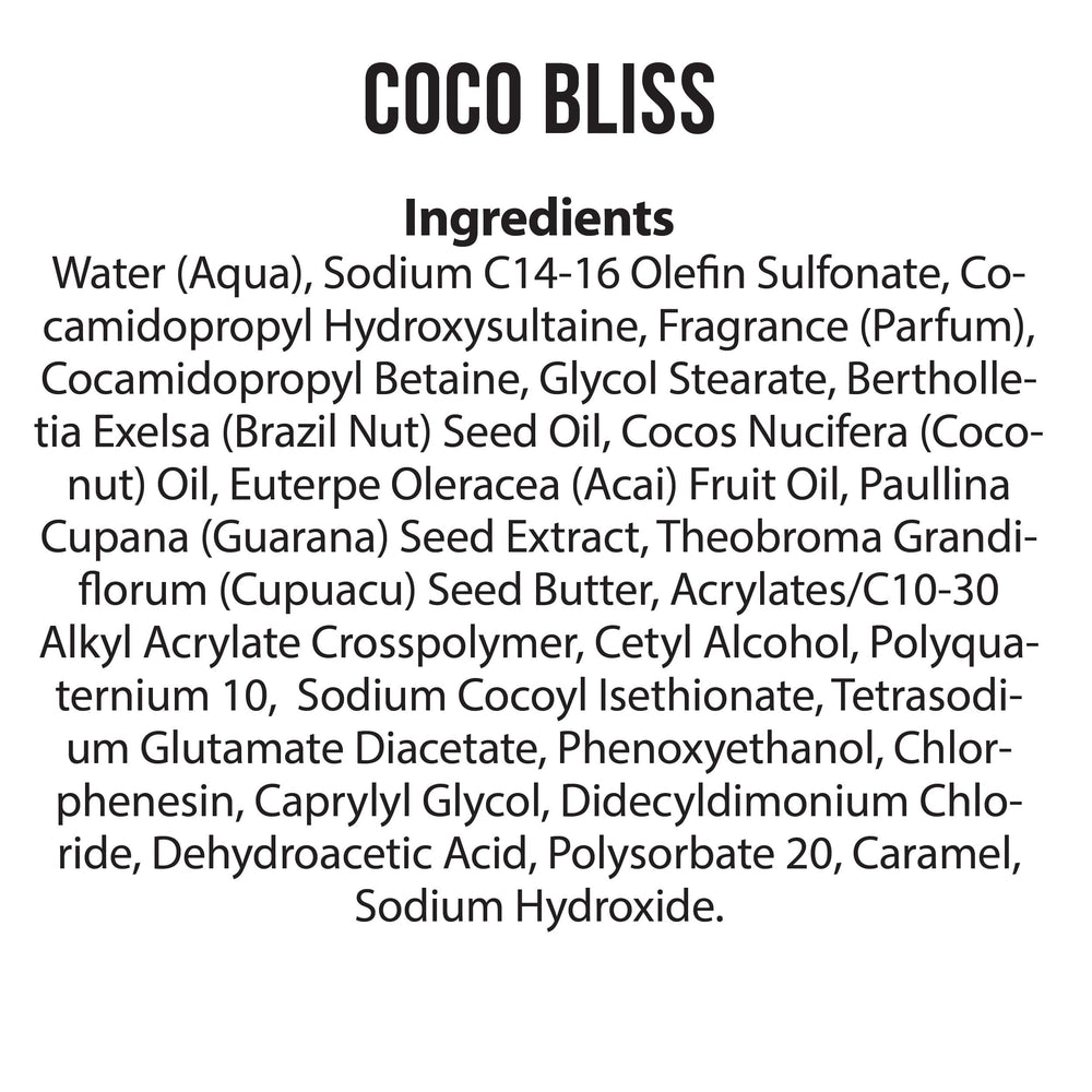 Nutrius Coco Bliss bathroom-setup signals family-friendly care and value