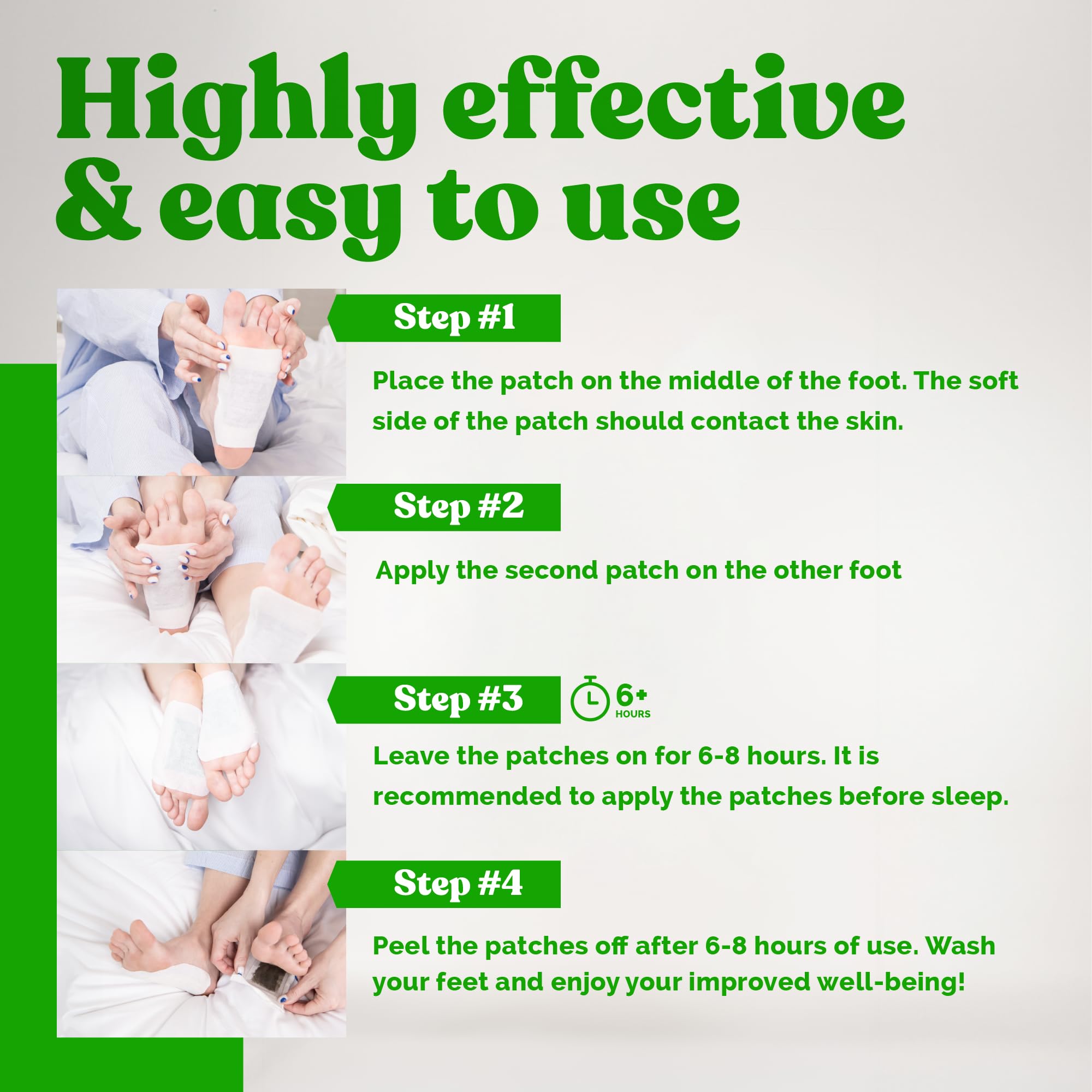 Nuubu tourmaline crystal close-up demonstrates mineral energy for soothing routine