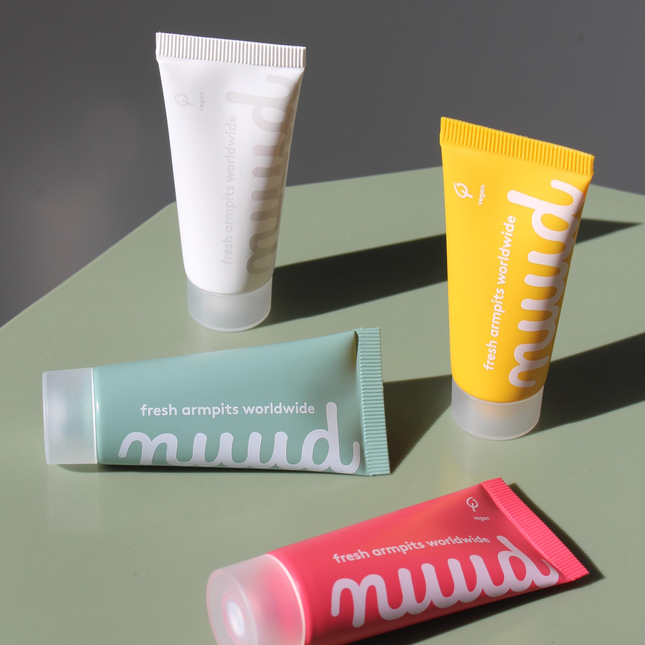 Nuud 10-month supply pack illustrating extended value and convenience