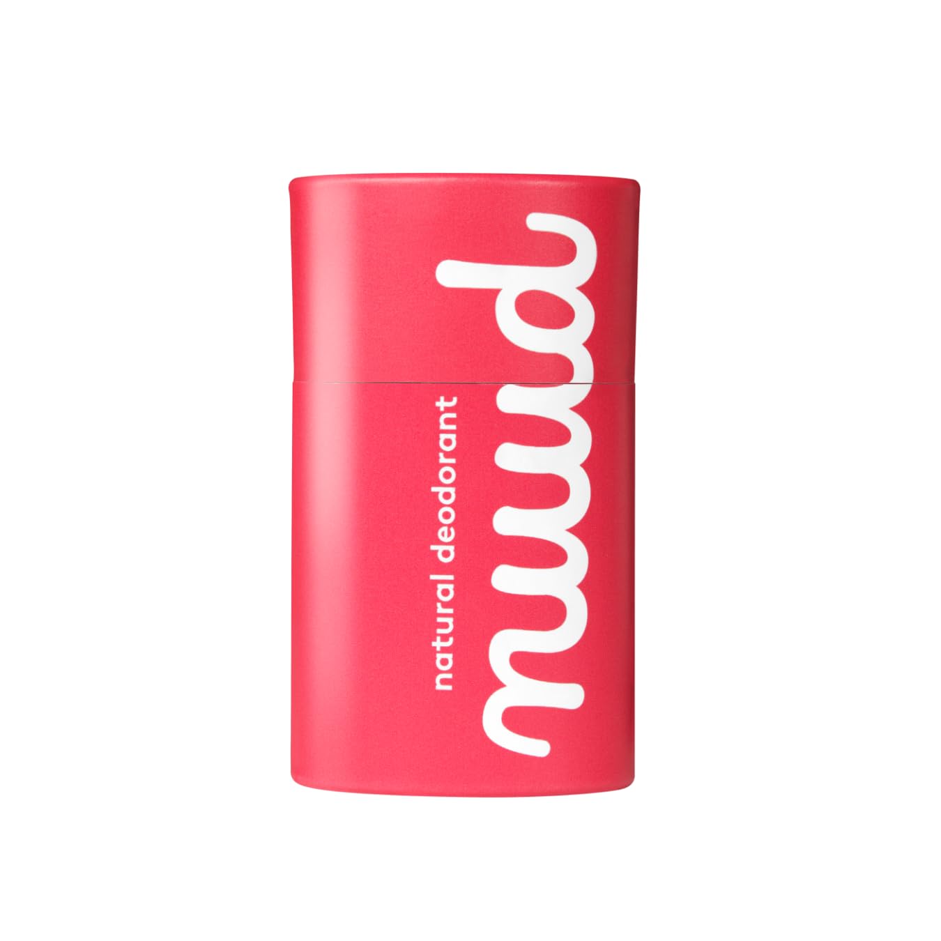 nuud The Stick biodegradable box packaging emphasizes sustainability