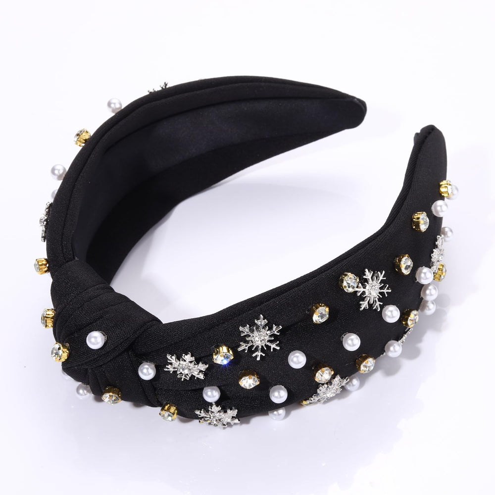 NVENF headband wide fit offers comfortable stretch for all-day wear.