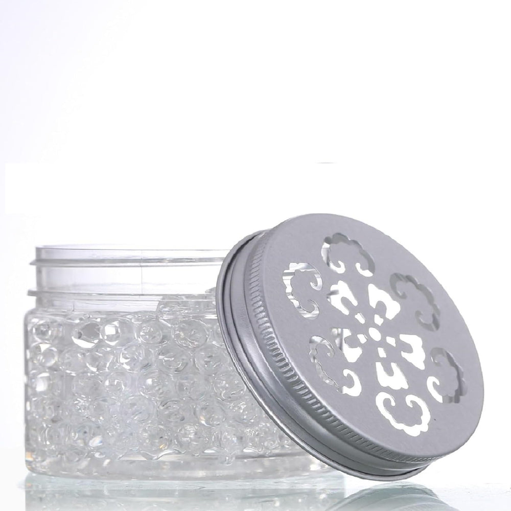 Nwsrayu 12-pack gift-ready for DIY fragrance lovers and organizers.