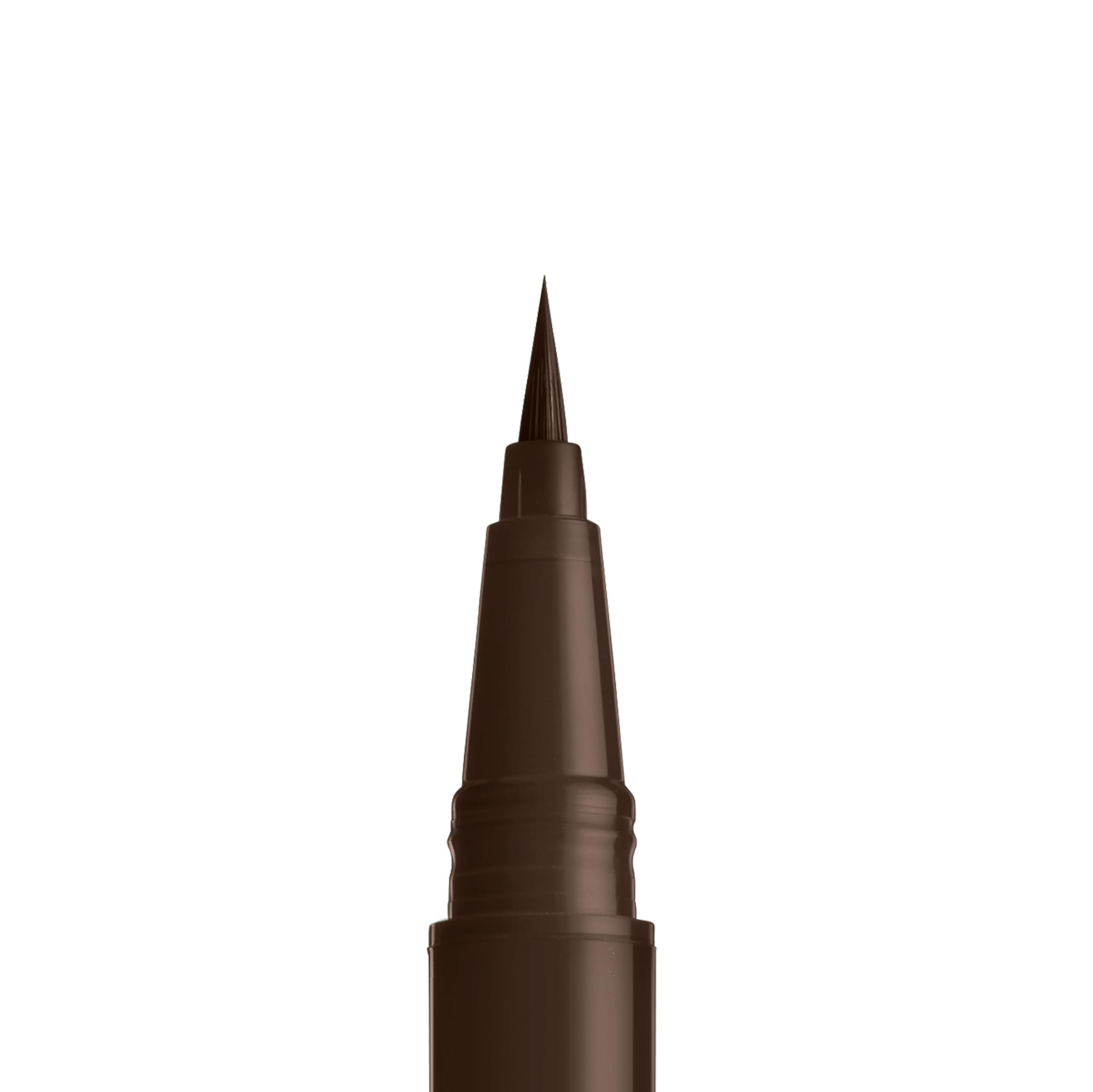 NYX Epic Ink Liner daily-use idea with long-wear look